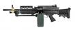 Specna Arms M249 SA-46 EDGE Machine Gun AEG by Specna Arms